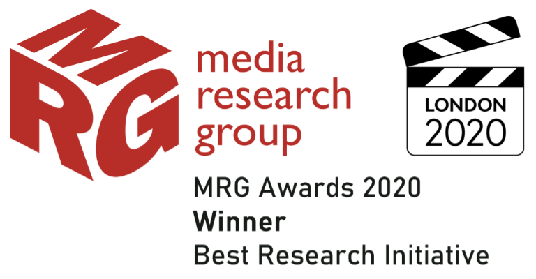 mrs-award-winner-of-sustainability-research-2022